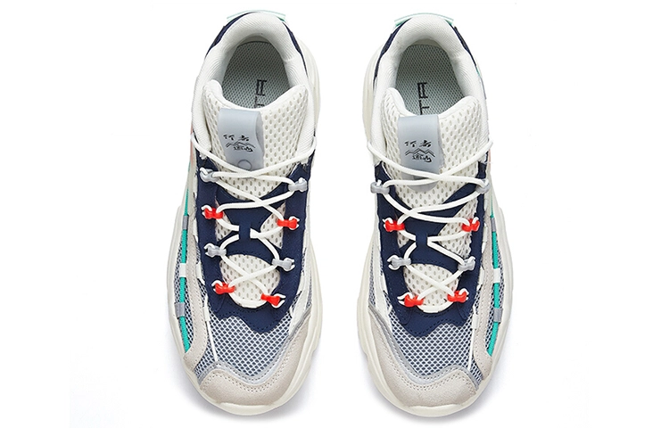 Anta