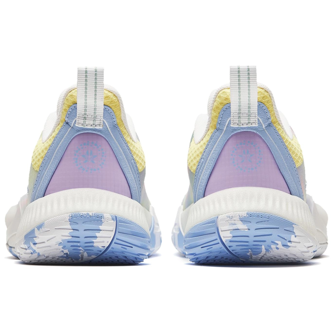 Anta 2