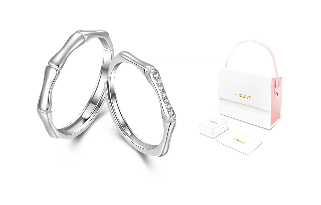 RINGLOVE S925 S925