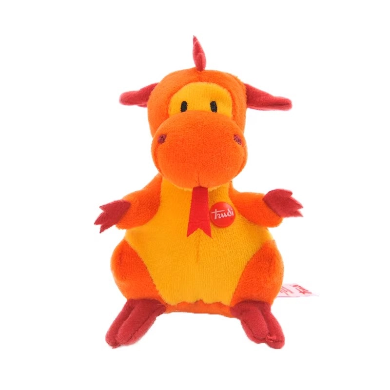 TRUDI 11cm