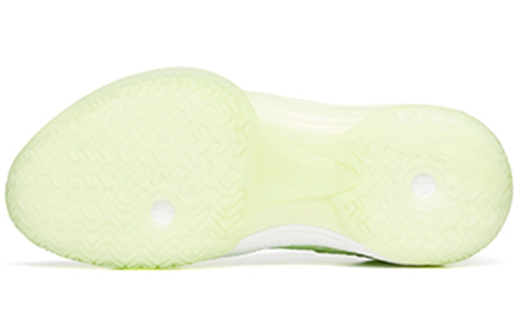 Anta 4