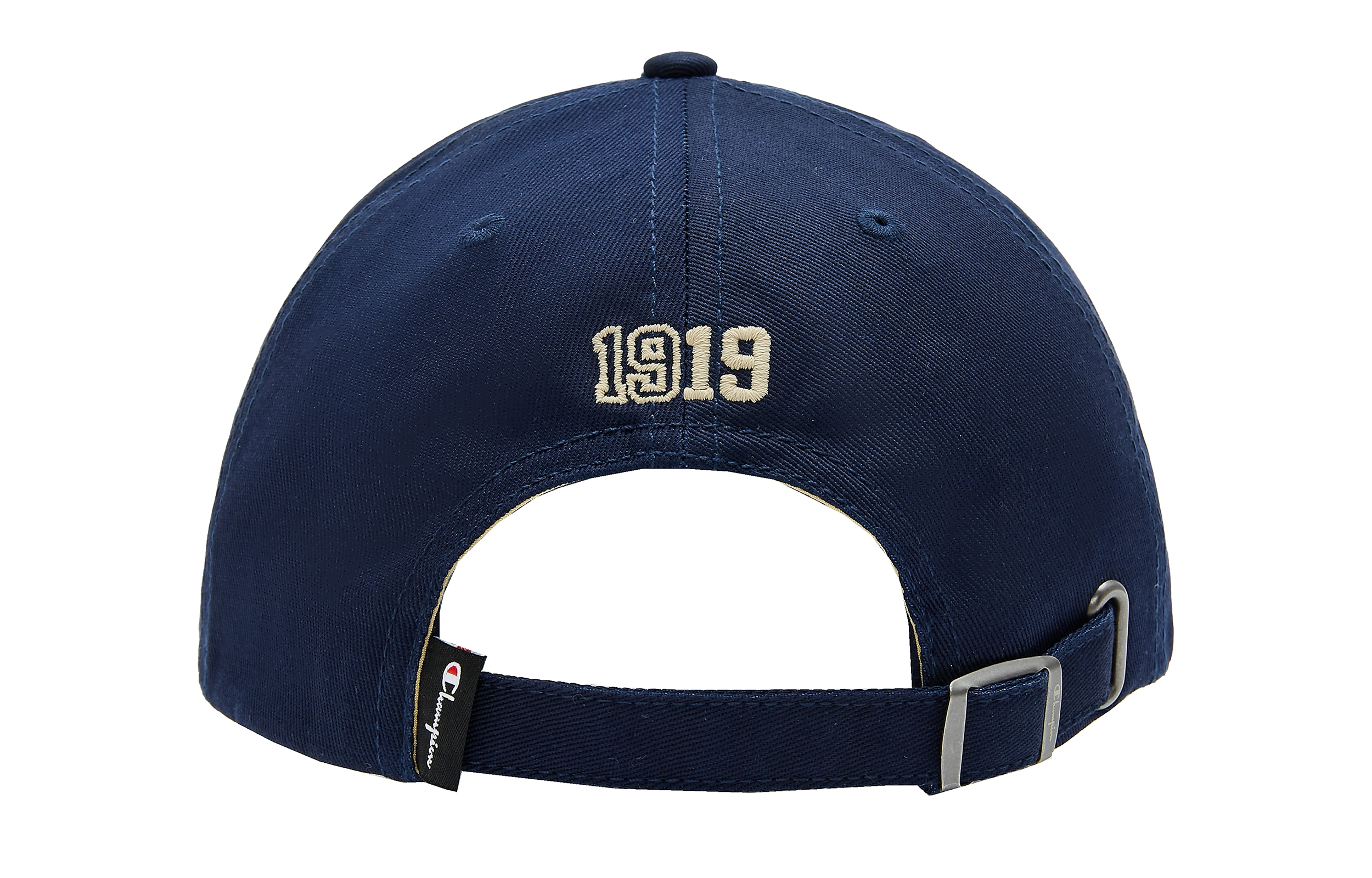Champion FW24 Stars Baseball Cap