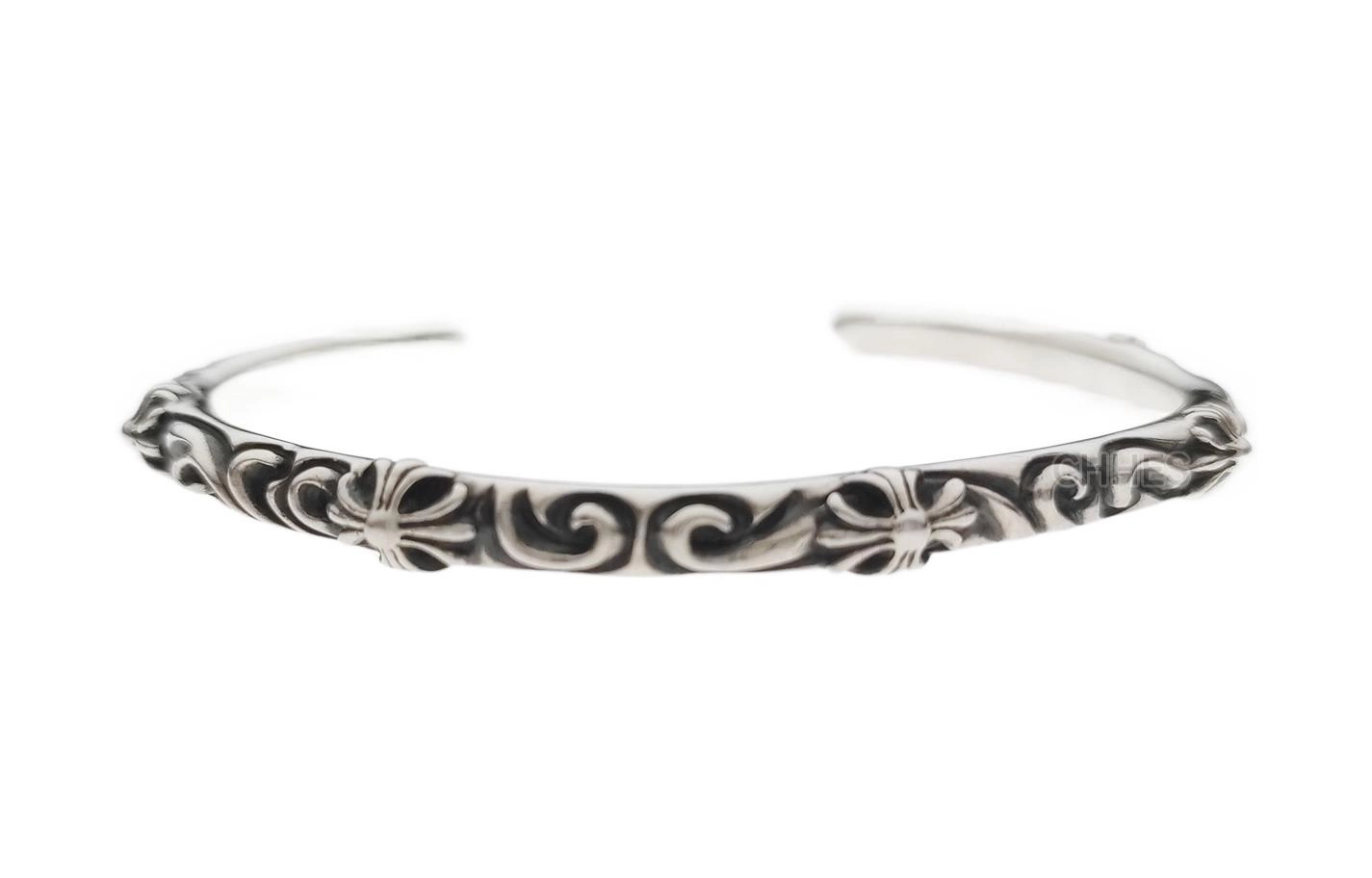 Chrome Hearts SBT