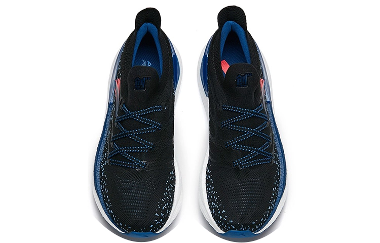 Anta 2.0 Pro TPU