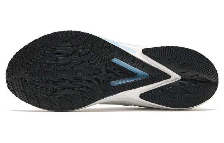 Anta 5.0