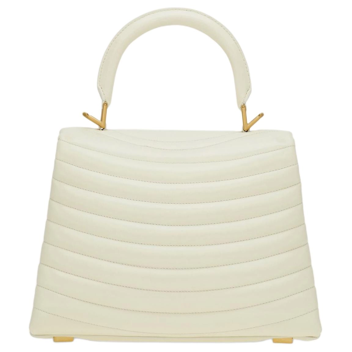 FERRAGAMO Gancio