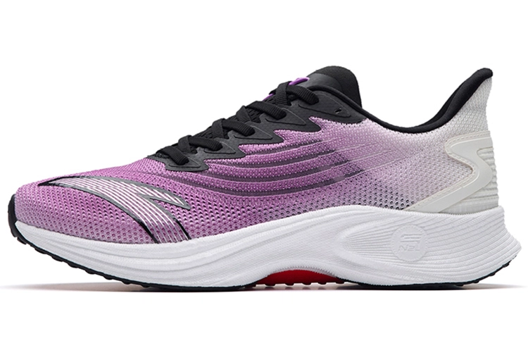 Anta MACH 2.0