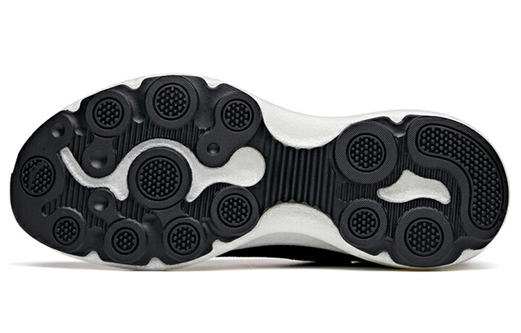 Anta Bubble 2.0