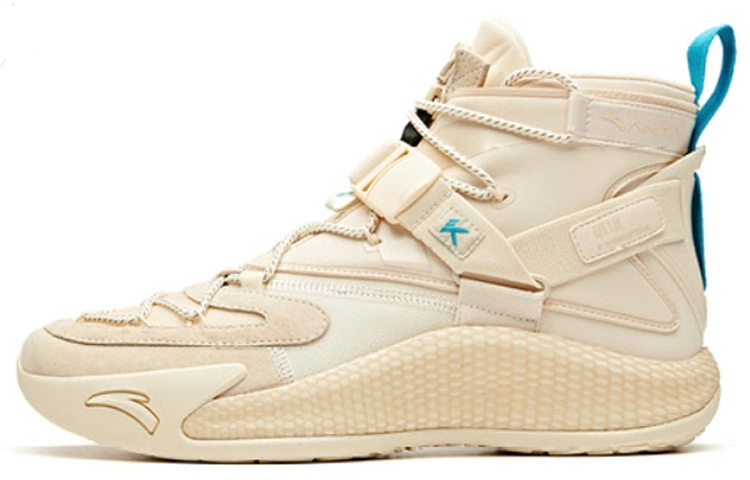 Anta KT5 5 Disruptive "Flying Desert"