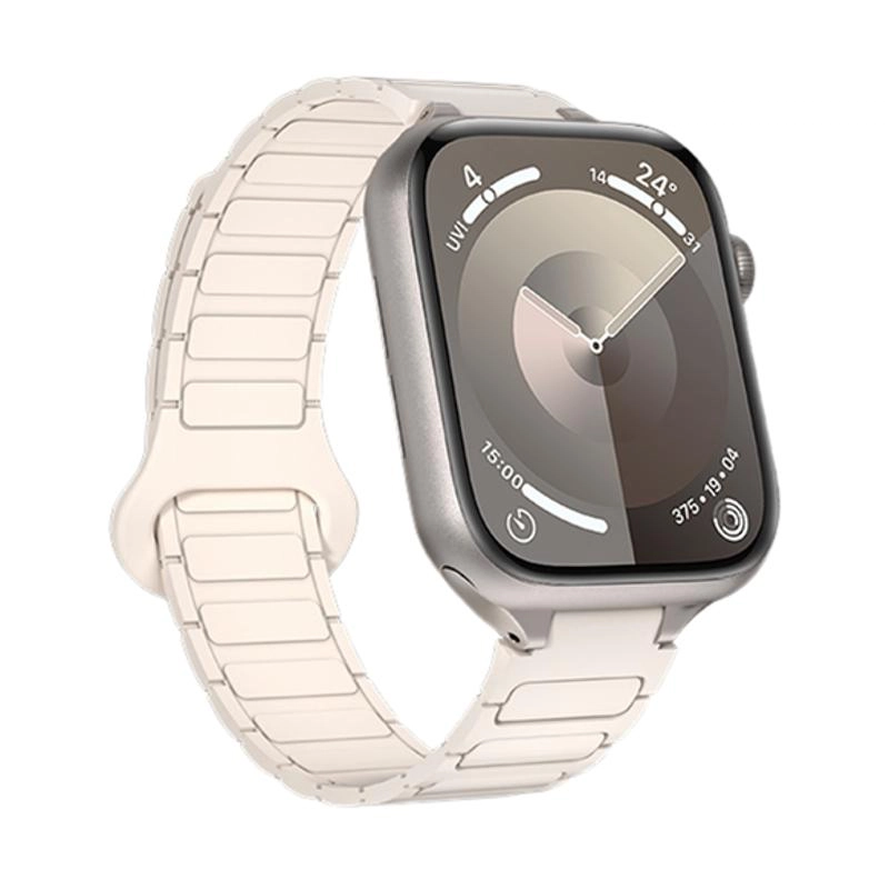 iwatch
