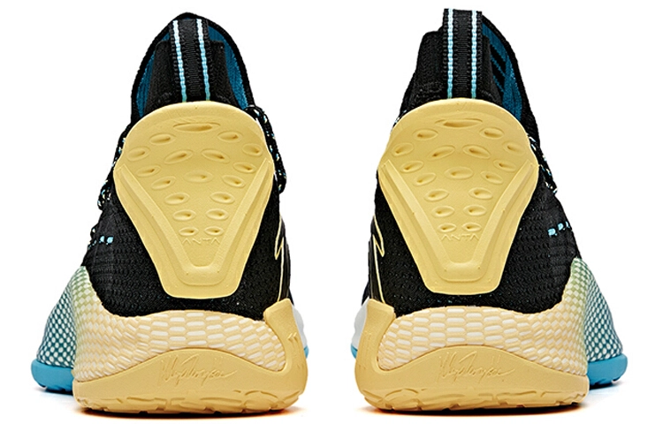 Anta KT5