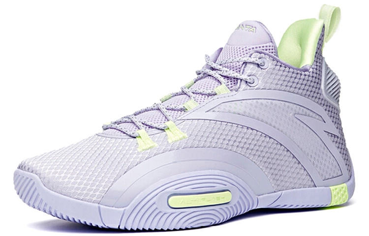 Anta UFO 3