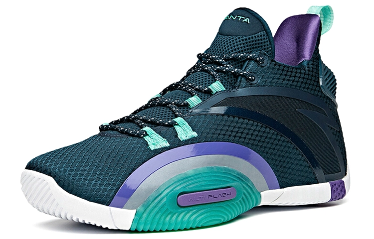 Anta UFO 3