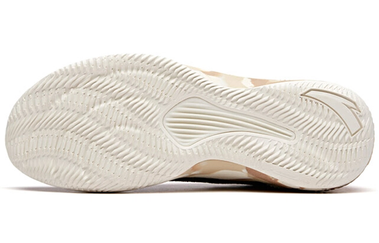Anta 2