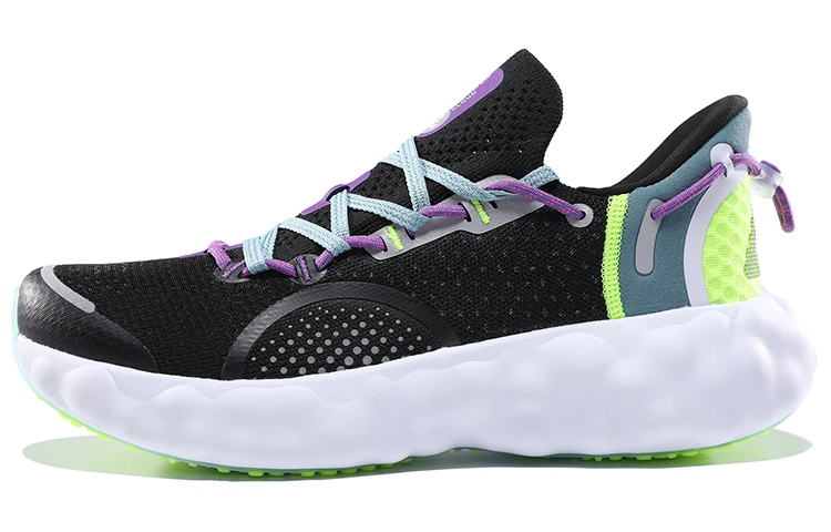 air1