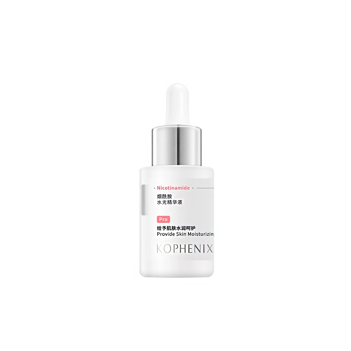 30ml