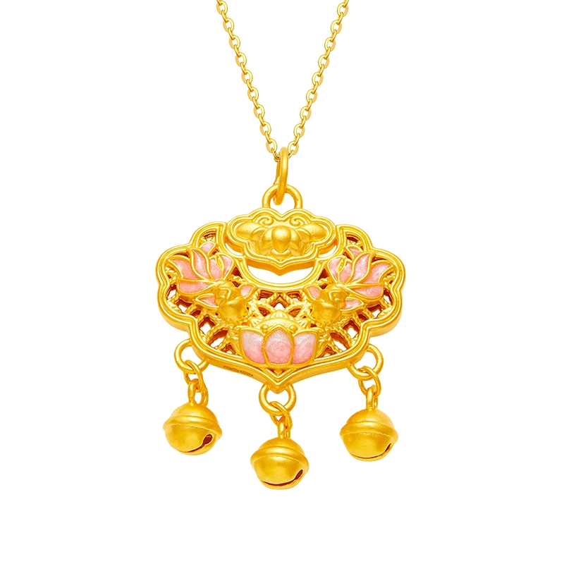 KING SIZE JEWELRY 999