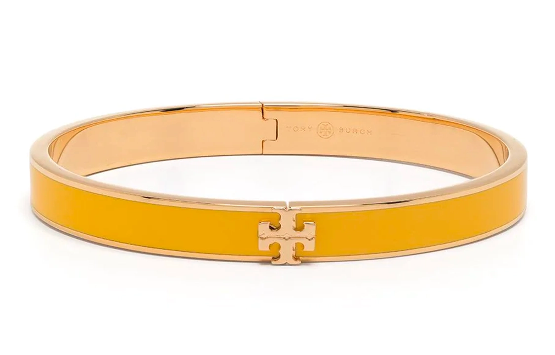 TORY BURCH logo