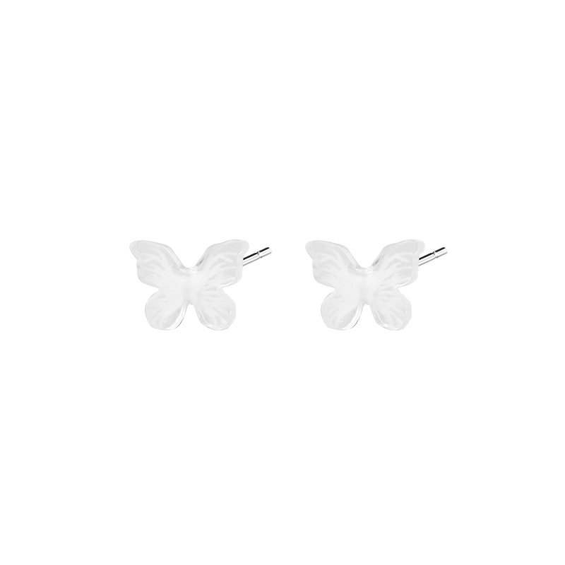 EAR PARTNER