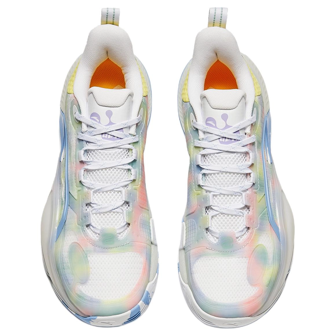 Anta 2