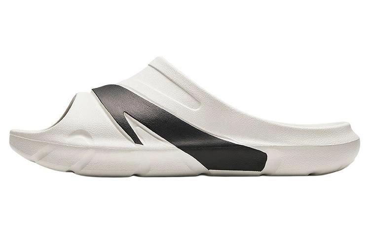 Anta C37