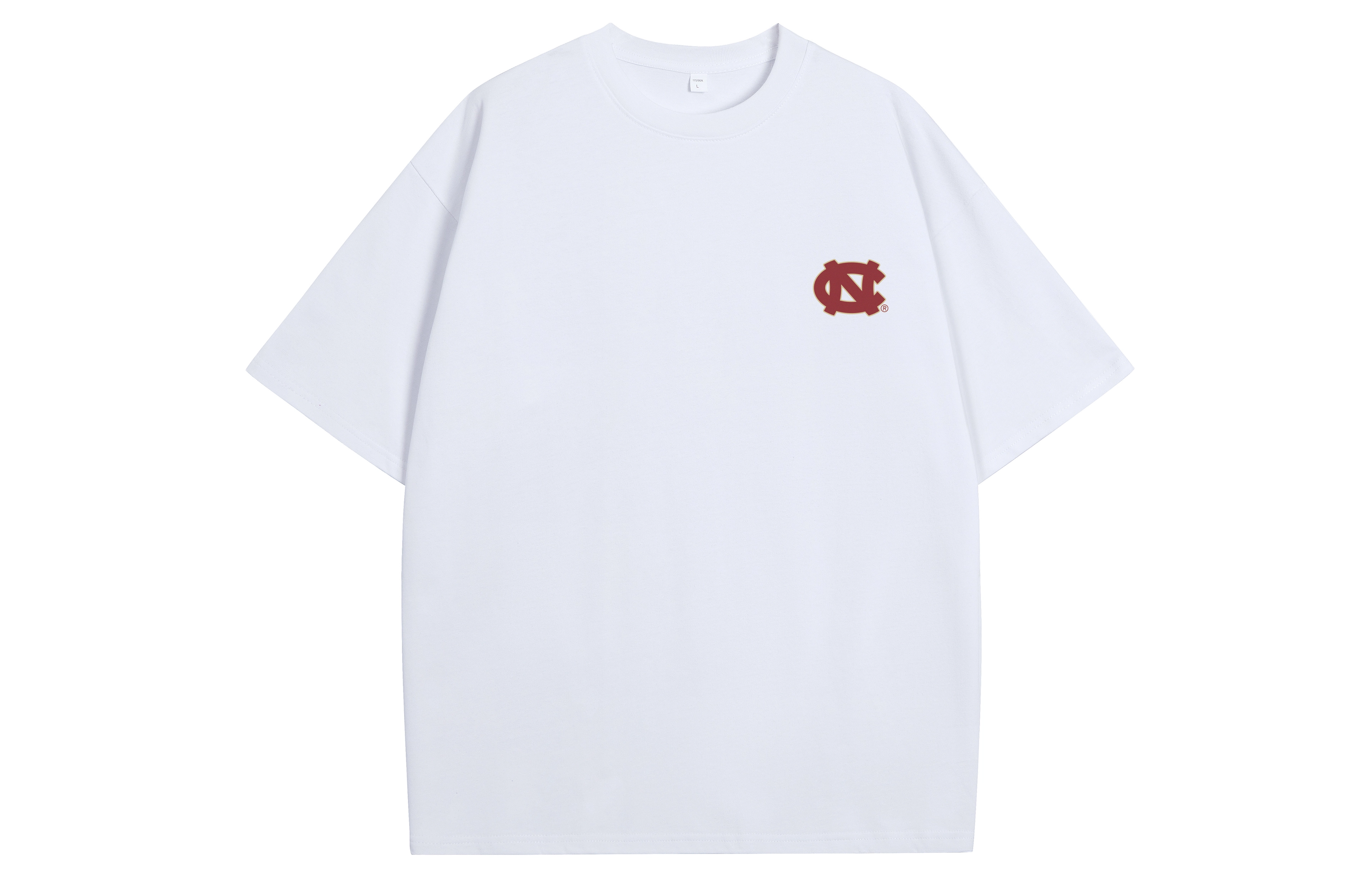NCAA LogoT
