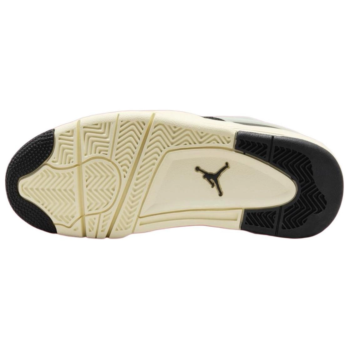 Jordan Air Jordan 4 RMBlackSail"