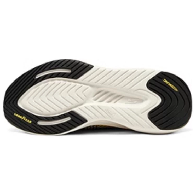 Skechers WOMEN'S GO WALK