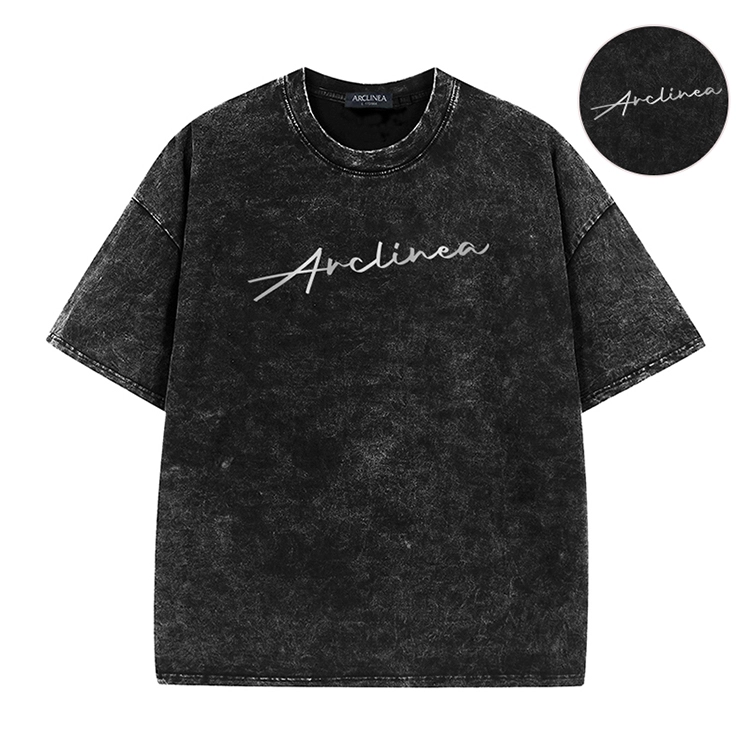 ARCLINEA T