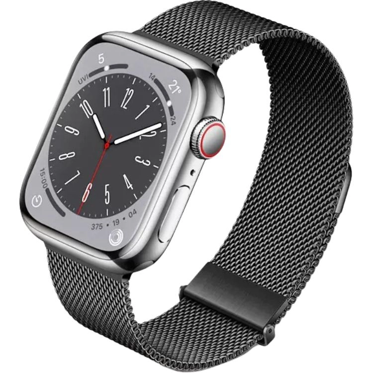FZRT Apple Watch 9iwatch S8765 ultra2