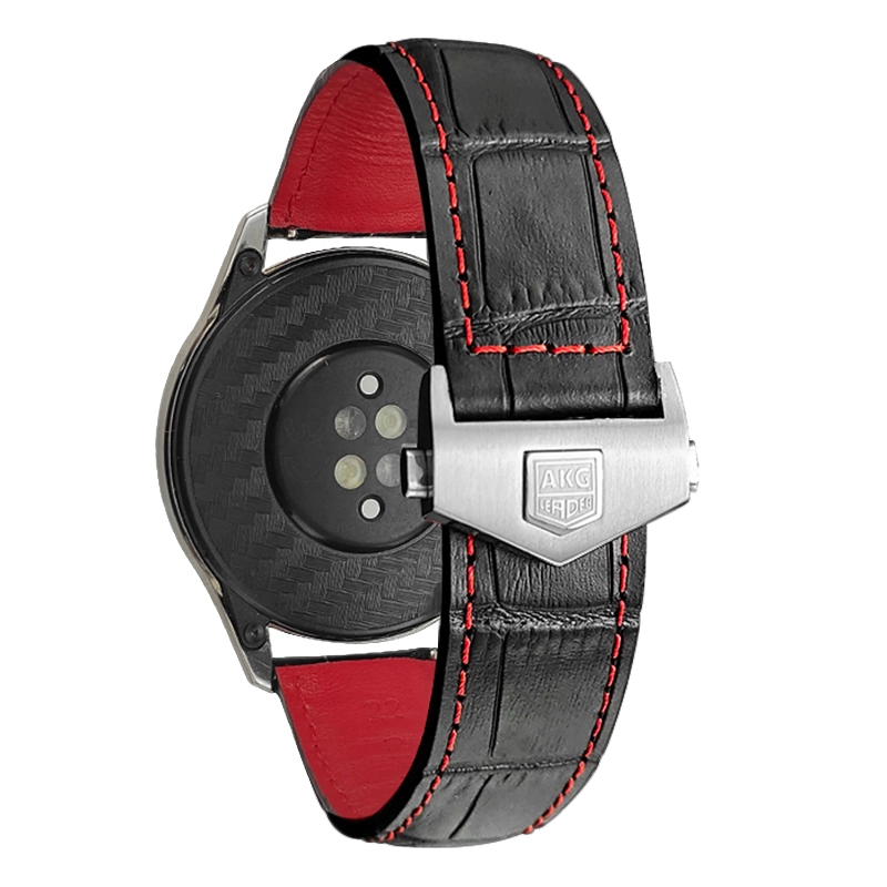 AKGLEADER 21