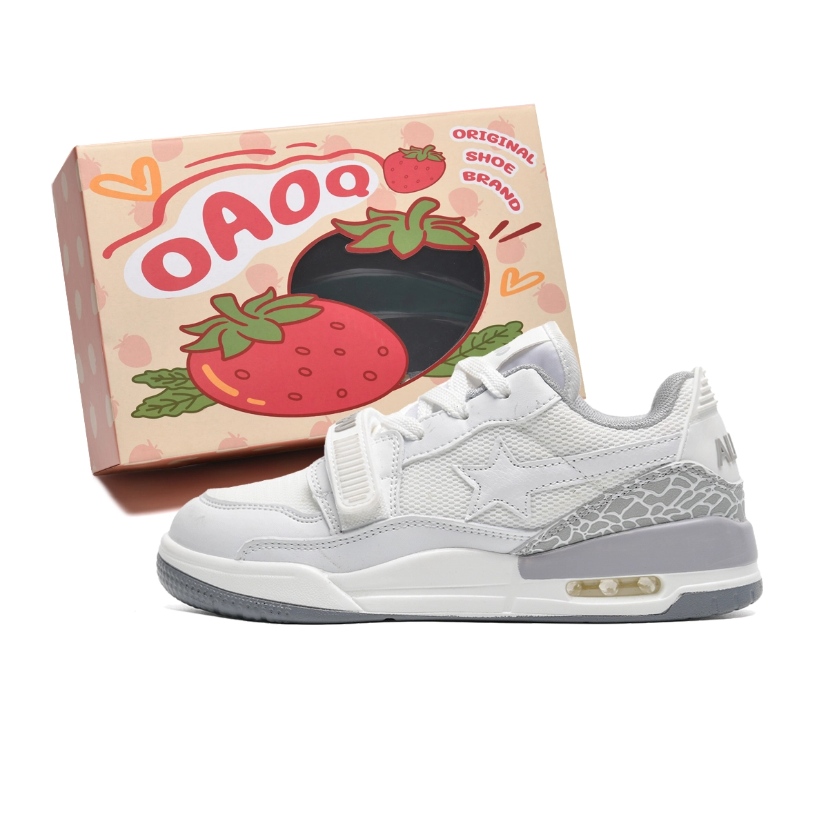 OAOQ