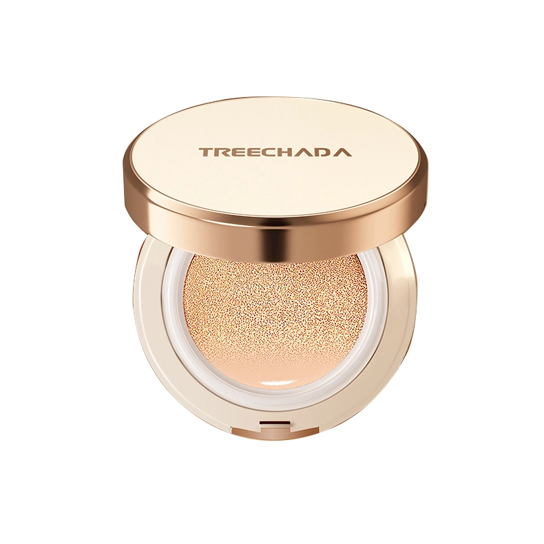 TREECHADA 15g+15g
