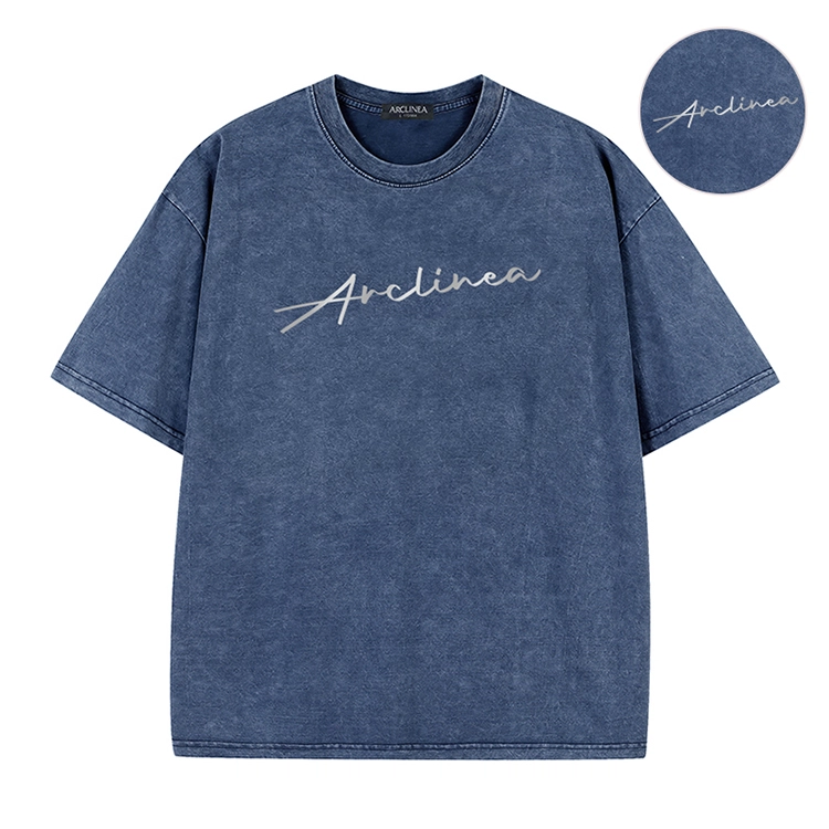 ARCLINEA T