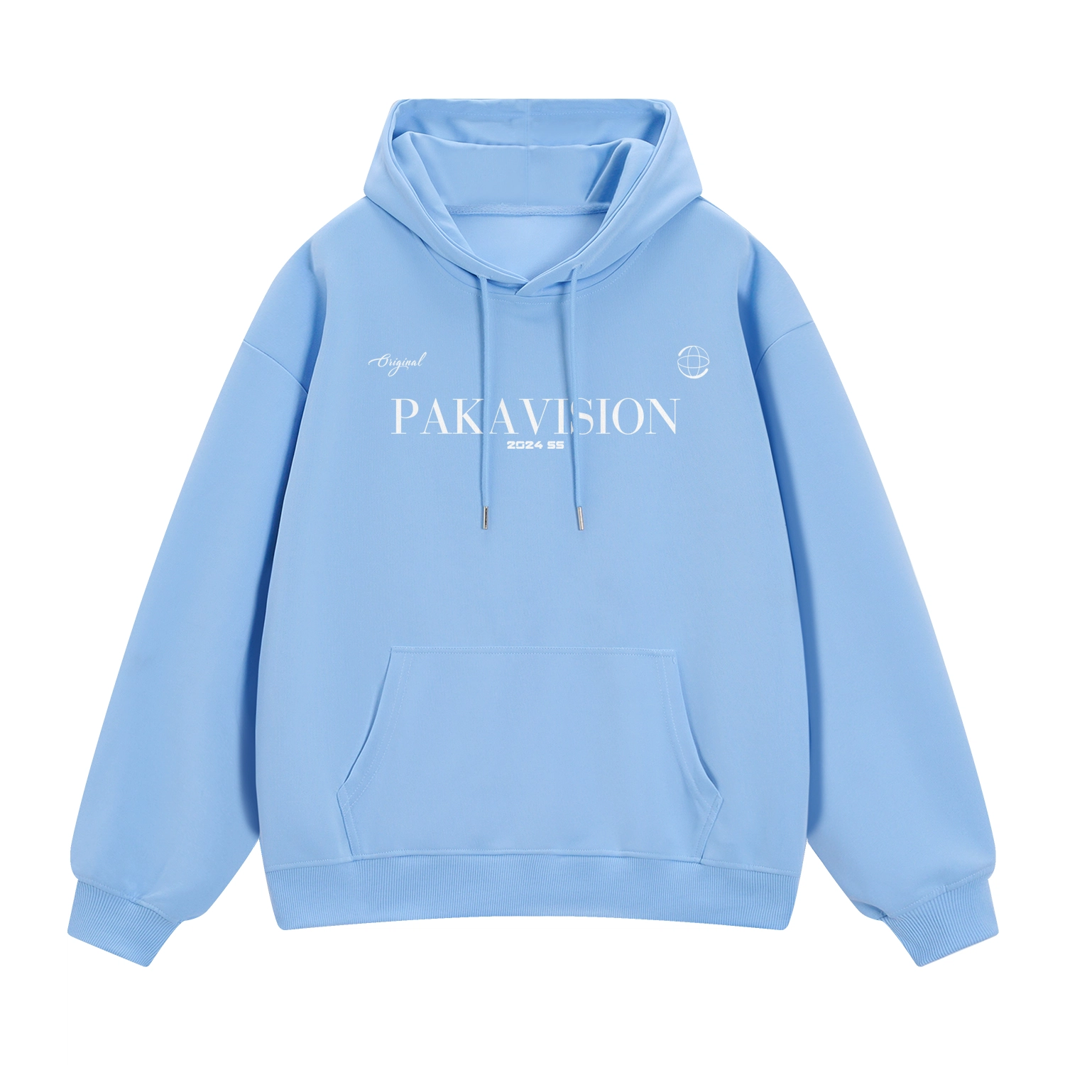 PAKA Logo