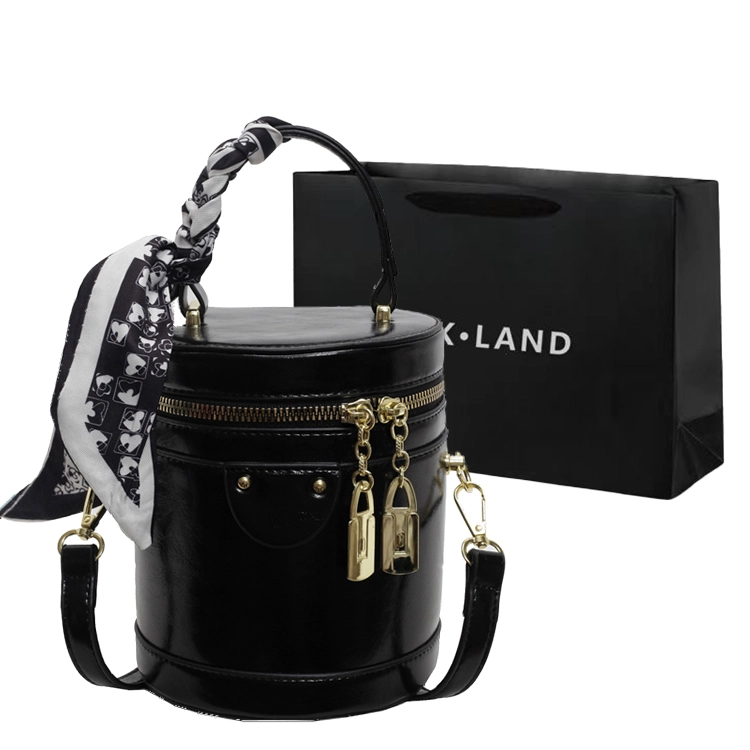 PINKLAND PU