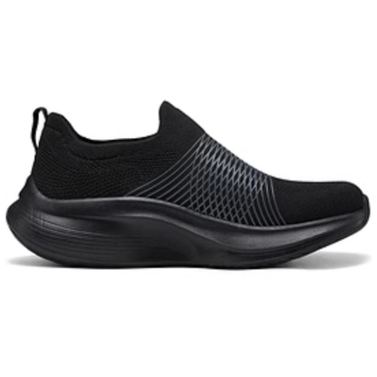 Skechers WOMEN'S GO WALK