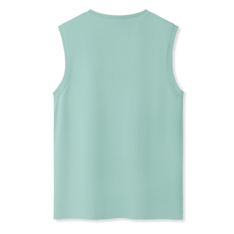 MINISO oversize