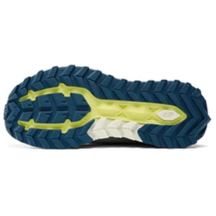Skechers OUTDOOR