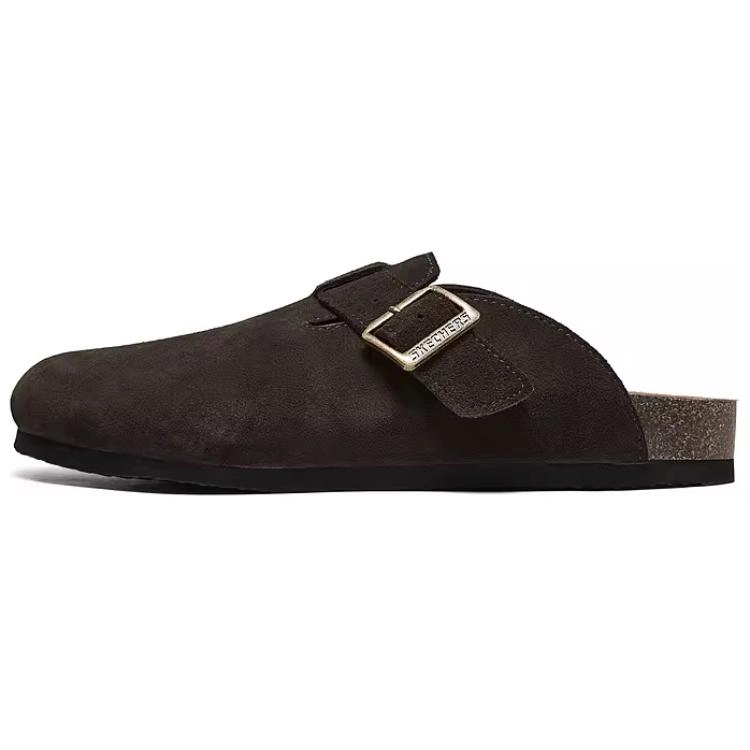 Skechers SKECHERS MENS USA