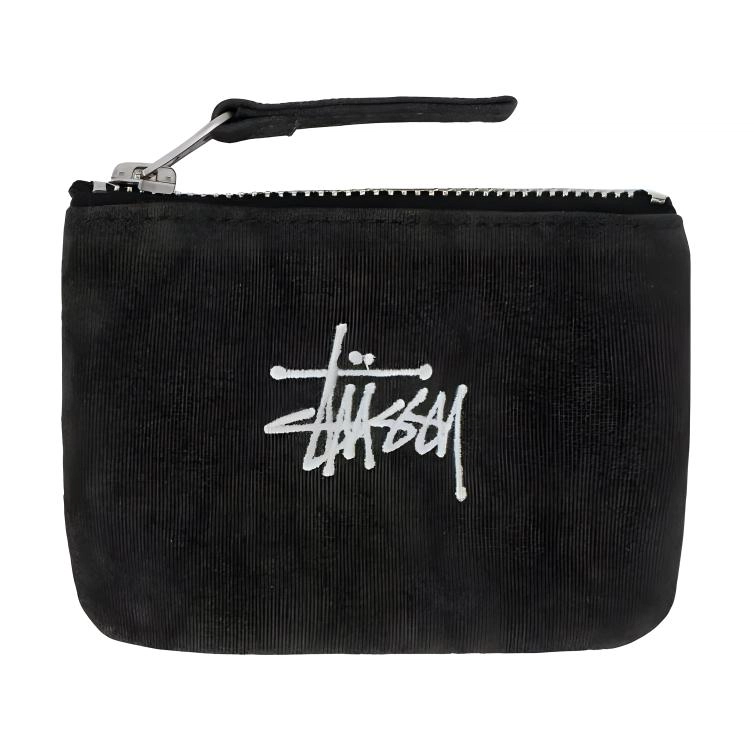 Stussy Logo