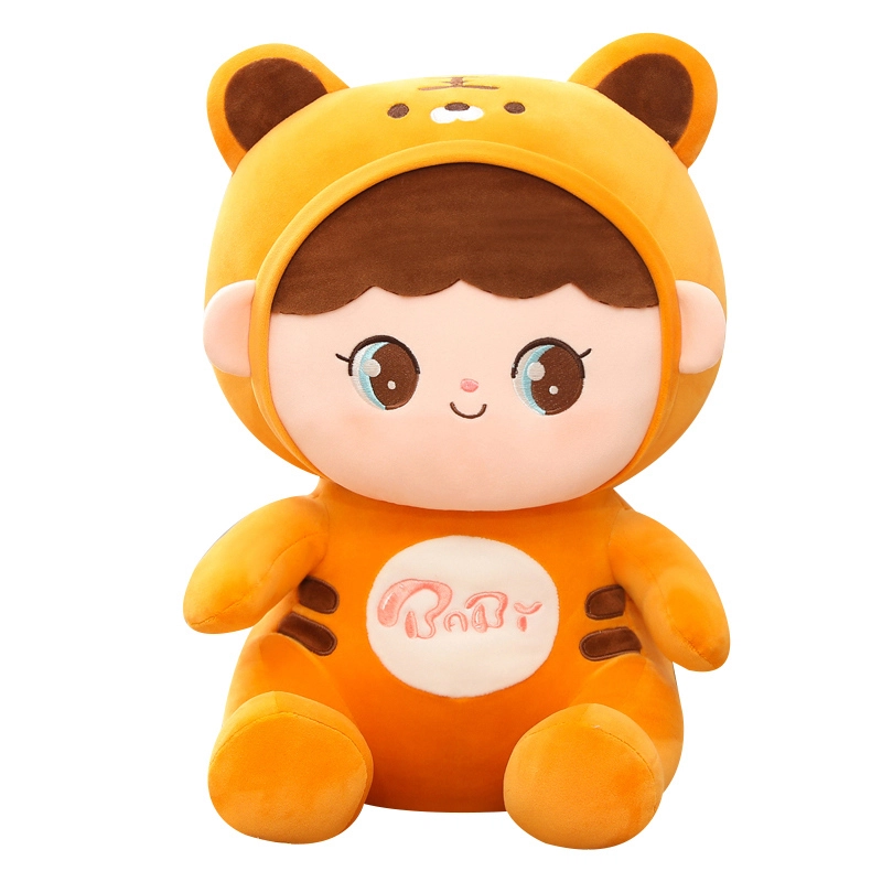 baby 20cm30cm40cm