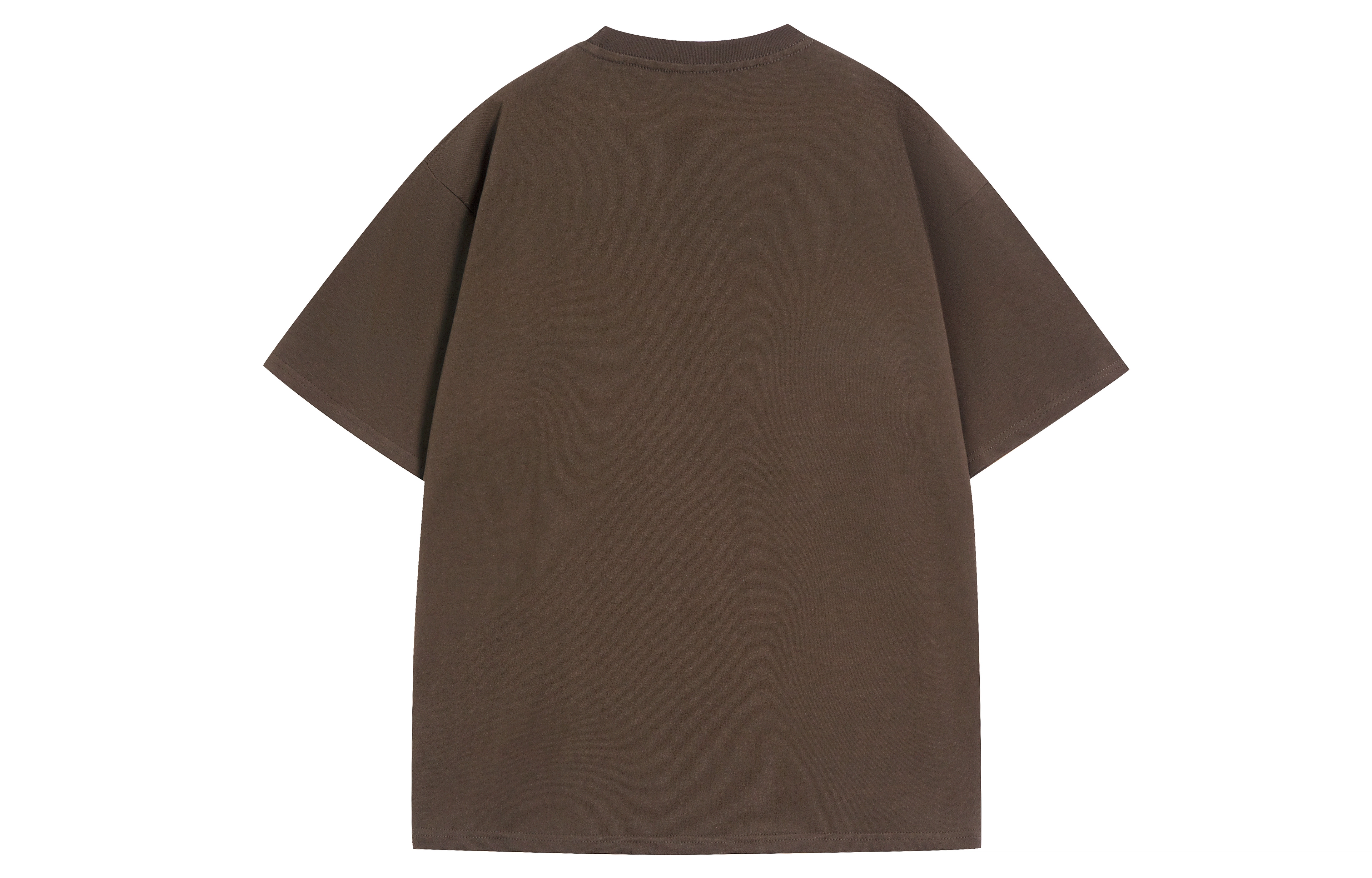 NCAA T