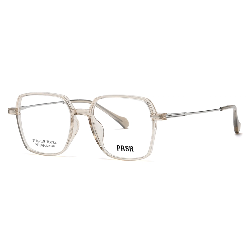 Prsr