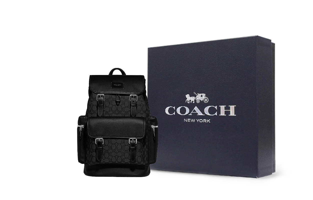 COACH Sprlnt 29