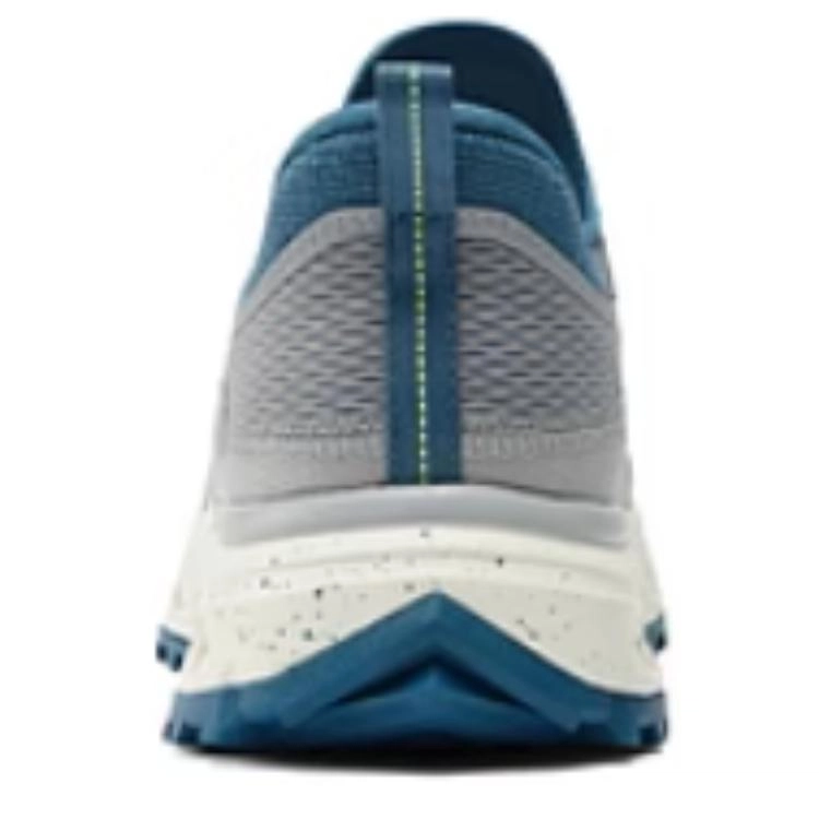 Skechers OUTDOOR