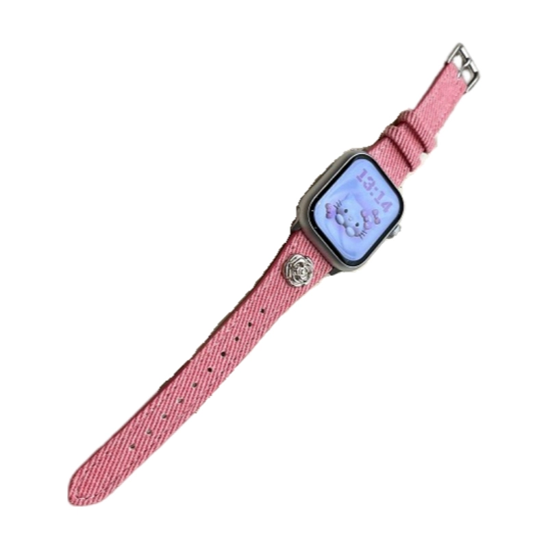 Applewatch S9S8SE76543