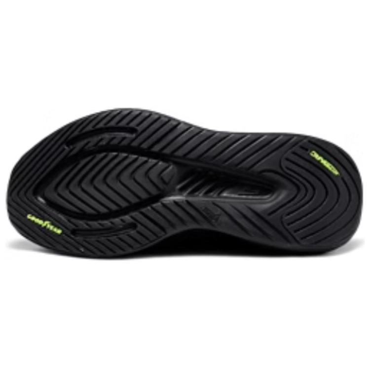 Skechers WOMEN'S GO WALK