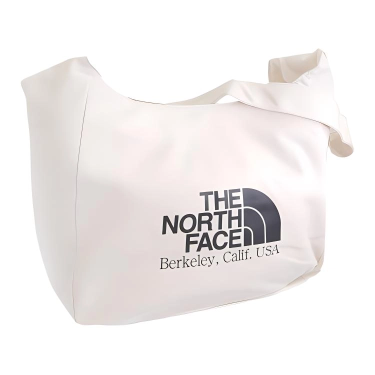 THE NORTH FACE Logo