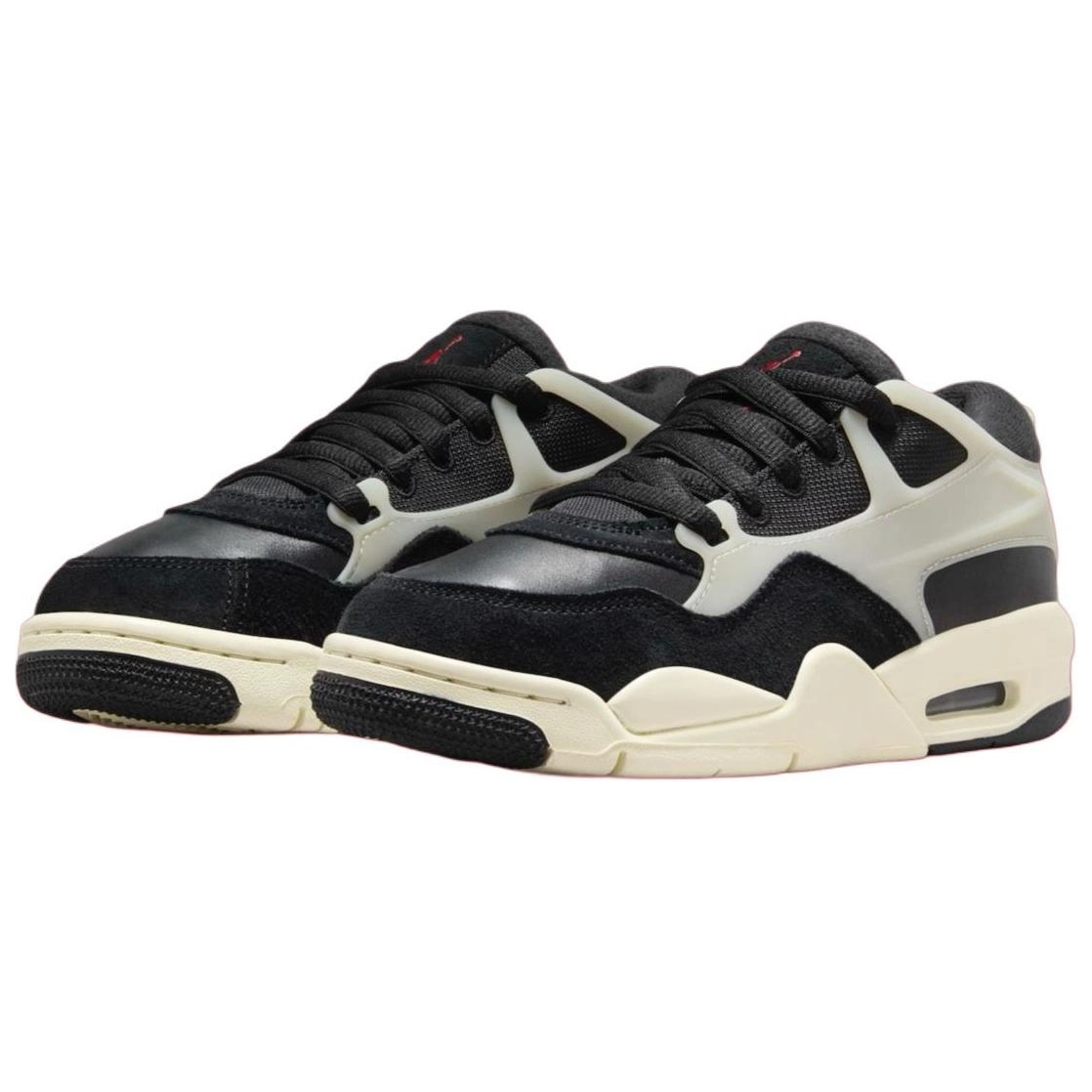 Jordan Air Jordan 4 RMBlackSail"